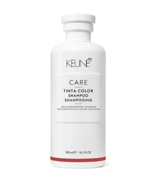Шампунь “Tinta Color” CARE TINTA COLOR SHAMPOO від Keune 300 мл 21385