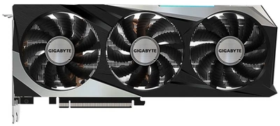 Gigabyte Radeon RX 6800 XT 16GB GDDR6 GAMING OC