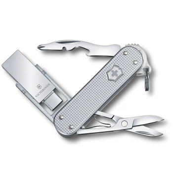 Нож Victorinox Work 4.6261.26G32B1