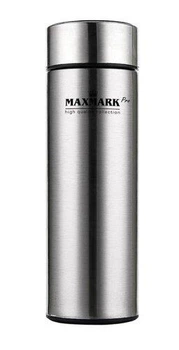 Термос MAXMARK MK-PRO380 Код 3852