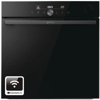 Духова шафа GORENJE BSA6747DGWI