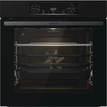 Духова шафа GORENJE BPS6737E07B