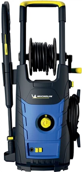 Мойка высокого давления Michelin MPX19EH High Pressure Washer