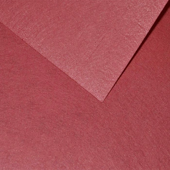Фетр для рукоделия 0,9мм амарантовый, ш.85 (20103.006)
