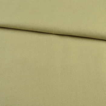 Деко-коттон бежевый, ш.150 (20409.003)