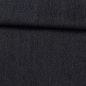 Джинс стрейч GERRY WEBER синий темный, ш.150 (17716.008)