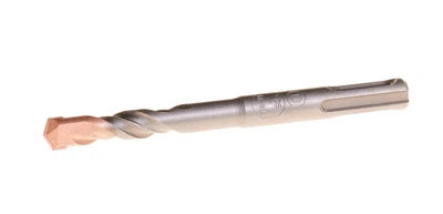 Сверло для бетона SDS-PLUS S4 10*110 мм GRANITE 0-10-110