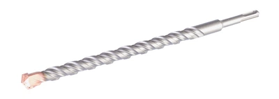 Сверло для бетона SDS-PLUS S4 18*460 мм GRANITE 0-18-460