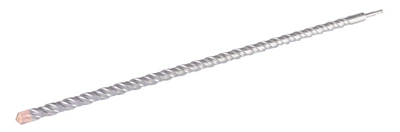 Бур для бетону GRANITE SDS-plus S4 26×800 мм 0-26-800