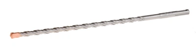 Сверло для бетона SDS-PLUS S4 10*310 мм GRANITE 0-10-310
