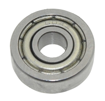 Подшипник 4*12*4 (604 zz) (80014) арт.под232