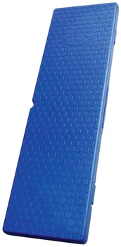 Поводочница Stonfo Portafinali Большая 300 33.5 x 10 x 1.7 см (310595)