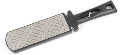 Точилка профессиональная, для заточки ножей, серия Knife sharpeners, CC415, Chef'sChoice, США