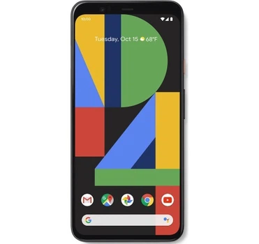 Google Pixel 4（新品同様） Google Pixel 4 series купити в Києві: ціна, відгуки, продаж | ROZETKA