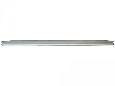Рейка Honker 12FL