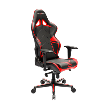 Крісло для геймерів DXRACER RACING OH/RV131/NR