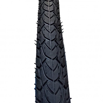 Покрышка на велосипед 28x1.75, (47-622) Durro BH-610