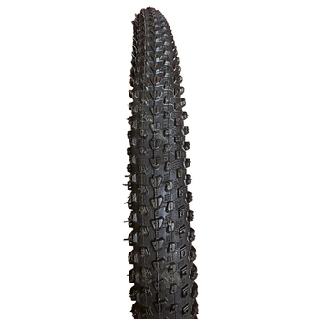 Покрышка на велосипед 18x2.125, (54-355) Durro BH-121