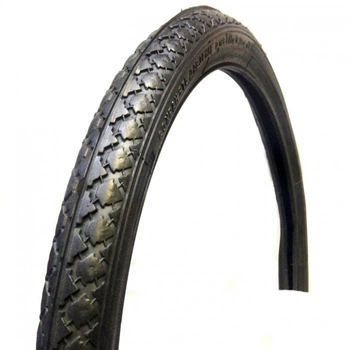 Покрышка велосипедная 28x1.75, Maxsis BH-602