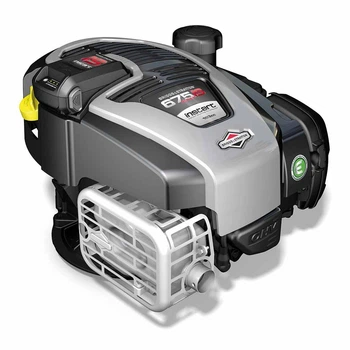 Двигун бензиновий Briggs & Stratton B&S 675iS Series
