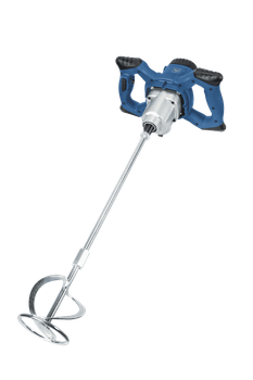 Миксер Scheppach PM1400
