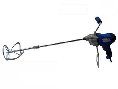 Миксер строительный Odwerk BMX 70 Е New