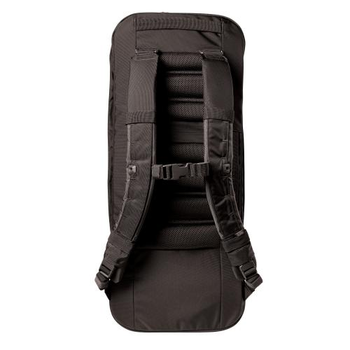 Рюкзак 5.11 Tactical для скрытого ношения длинноствольного оружия LV M4 SHORTY 18L (Black)