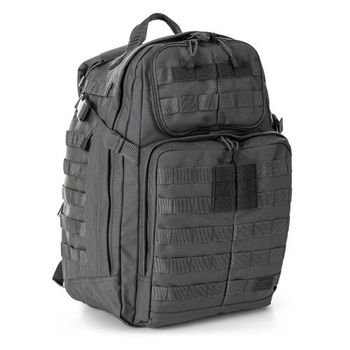 Рюкзак 5.11 Tactical RUSH24 2.0 Backpack (Storm)