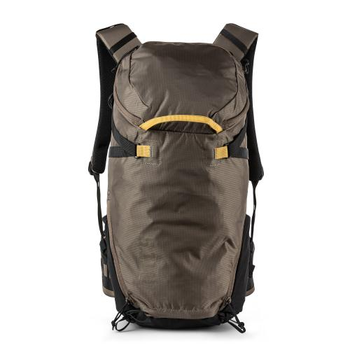 Рюкзак 5.11 Tactical Skyweight 24L Pack (Major Brown) S/M