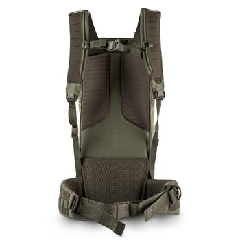 Рюкзак 5.11 Tactical Skyweight 24L Pack (Sage Green) L/XL