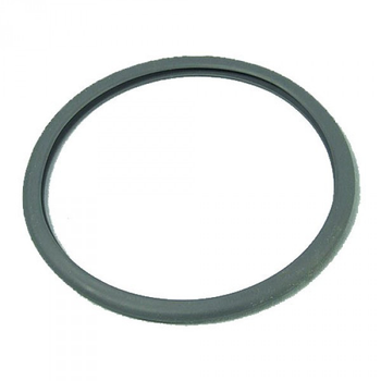 Резиновое кольцо для основания чаши измельчителя 500ml Kenwood KW714326
