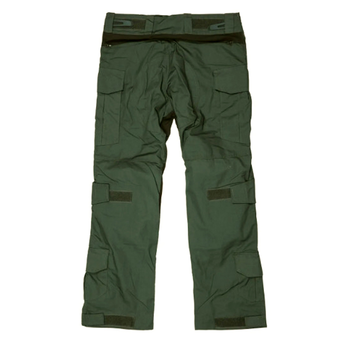 Брюки Primal Gear Combat G3 olive L Тактические