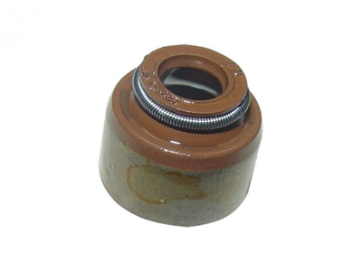 Сальник клапана Geely Aftermarket (E010510005)