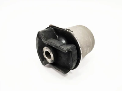 Сайлентблок задней балки Geely MK/MK2/MK Cross KLM 1014001675