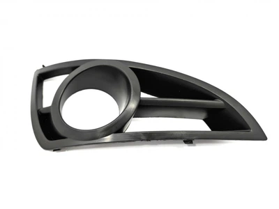 Решетка противотуманной фары R Geely MK KLM 1018002985