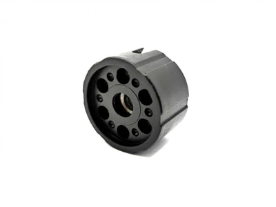Підшипник вижимний Chery Amulet KLM (015141165AA)