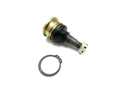 Шаровая опора Geely LC/LC Cross KLM 1014013107