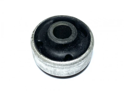Сайлентблок рычага переднего задний Chery Amulet/Forza/Karry SWAG A11-2909050