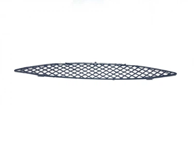 Решетка радиатора Chery QQ KLM S11-8401501