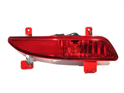 Фонарь противотуманный задний R (седан) Geely EC7 KLM 1067001219