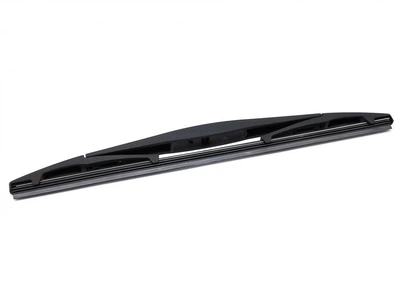 Щетка стеклоочистителя заднего Chery Kimo KLM (S125611133)