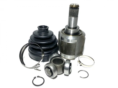 ШРУС внутренний (Z 25/Z 24) Chery Eastar KLM B11-XLB3AC2203040