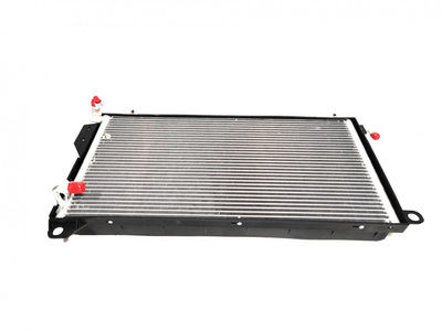 Радиатор кондиционера Chery Amulet KLM A15-8105010