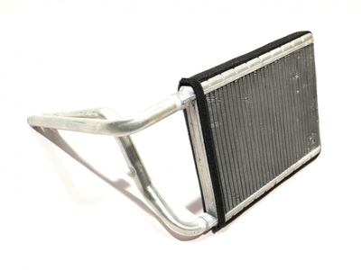 Радіатор пічки Geely EC7 / EC7RV / FC / SL KLM (1061001245)