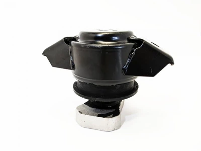 Подушка двигуна R ЗАЗ Chery Forza KLM A15-1001310BA