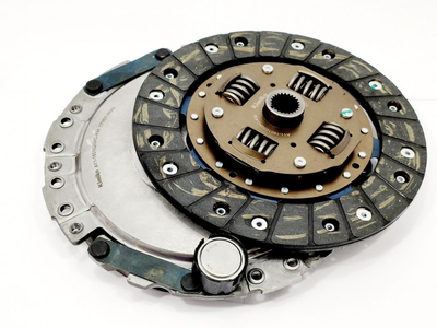 Комплект сцепления Chery Amulet/Karry KIMIKO A11-1601020AC-01