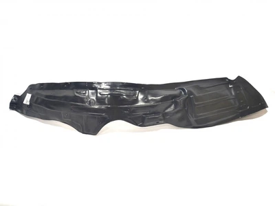 Підкрилок передній L Geely MK / MK2 / MK Cross KLM 1018005076