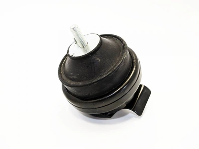 Подушка двигателя передняя Chery Amulet/Karry KLM A11-1001510BA