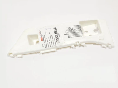 Кронштейн бампера переднего L Geely EC-7RV KLM 1068020532