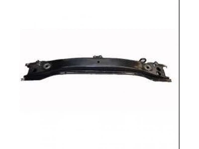 Підсилювач бампера переднього Chery Forza KLM A13-2803010PA-DY